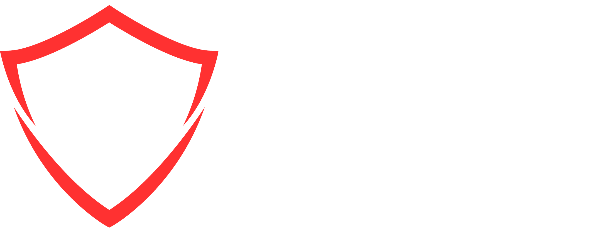 kisiselguvenlik.com