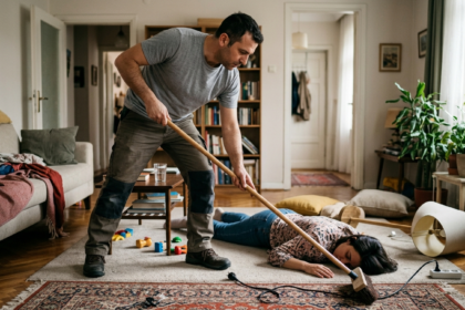 Elektrik çarpmalarında güvenli ilk yardım müdahalesi